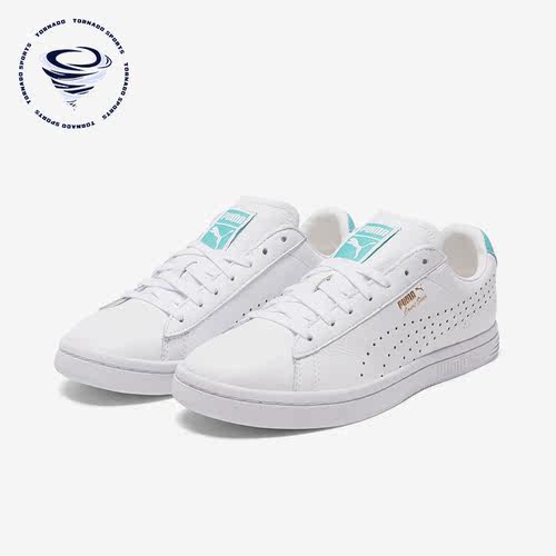 Puma/彪马正品男女板鞋