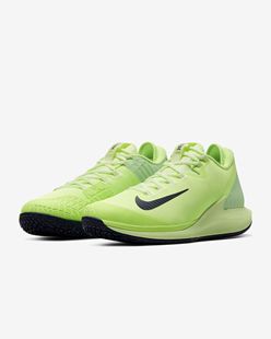 AA8018 107 网球鞋 Nike 清仓特价 AR8836 耐克男子正品 302
