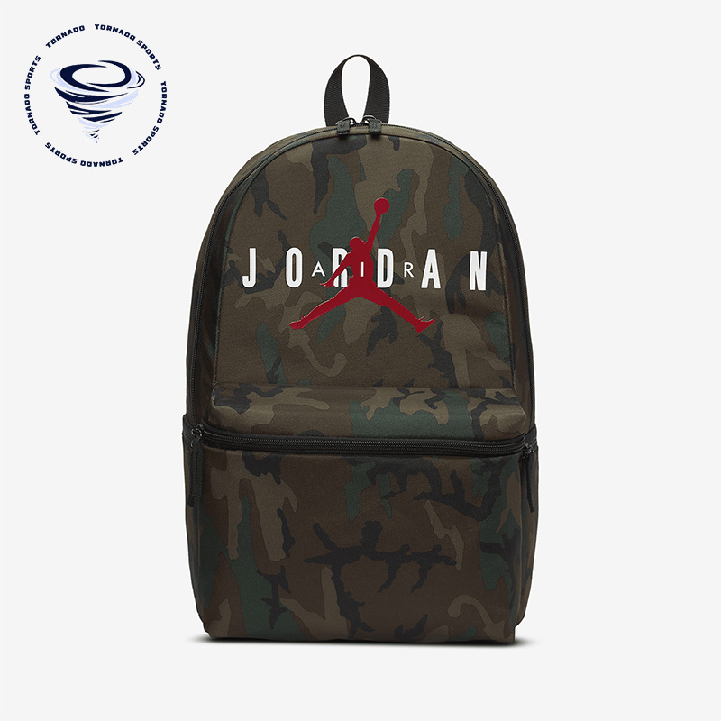 耐克正品男女双肩背包