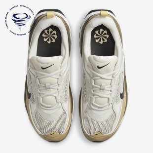 耐克正品 防滑跑步鞋 MAX BLISS時(shí)尚 AIR DH5128 Nike 002 女子運(yùn)動(dòng)鞋