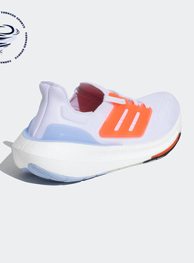 Adidas/阿迪达斯正品儿童休闲舒适运动鞋时尚耐磨跑步鞋H06357