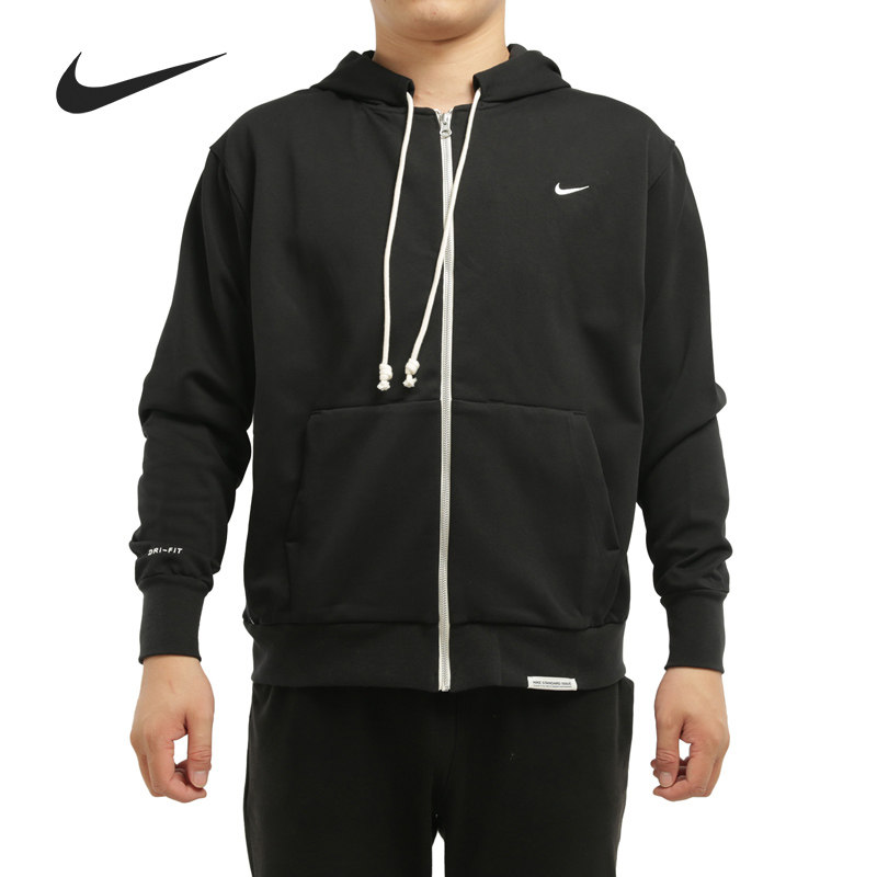 耐克男子正品运动夹克外套断码特价DX6740-010,运动服/休闲服装,运动茄克/外套,淘宝优惠券,粉丝福利购,淘宝优惠卷