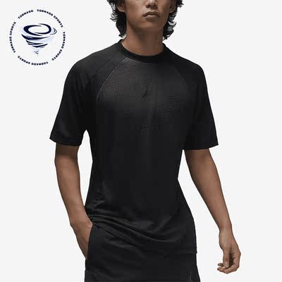 耐克正品男子运动短袖