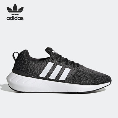 Adidas/阿迪达斯男女跑步鞋