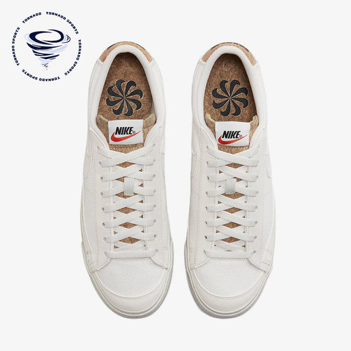 Nike/耐克正品男子板鞋