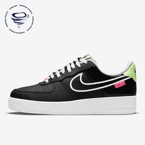 Nike/耐克正品夏季男子时尚减震耐磨休闲低帮板鞋DM8130-001