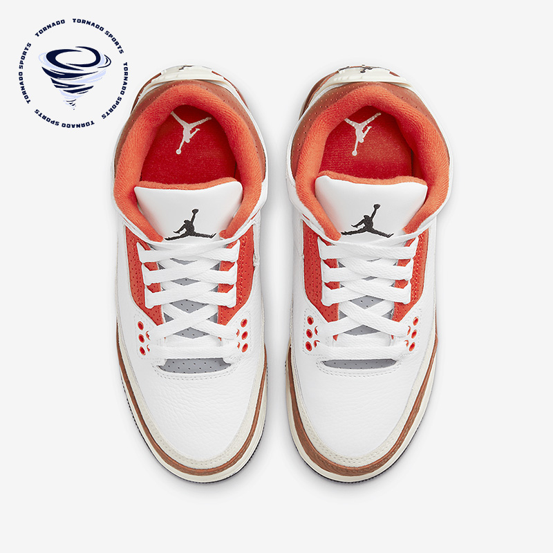 nike/耐克正品复刻JORDAN运动鞋