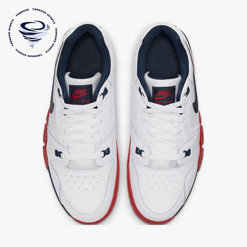 Nike/耐克男士耐磨运动鞋