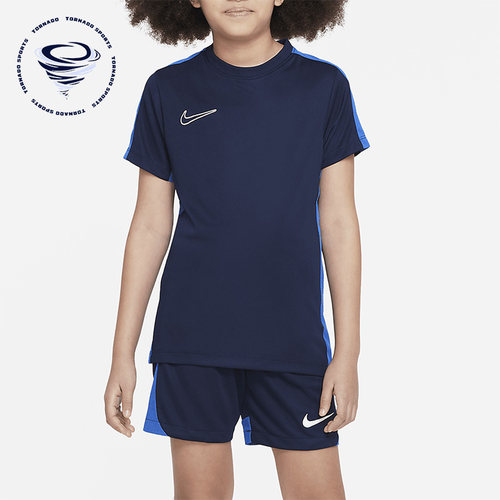 Nike/耐克儿童短袖T恤