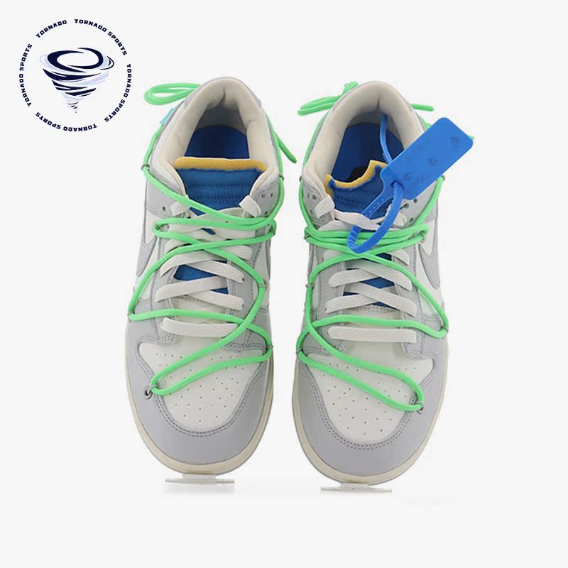 耐克正品女子运动休闲鞋