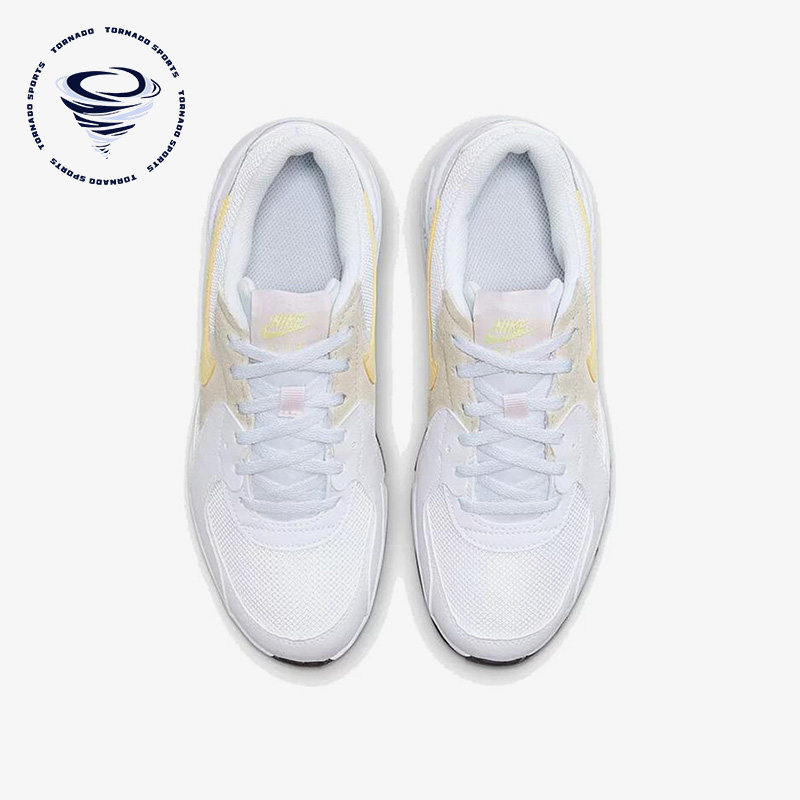 耐克正品大童运动休闲鞋