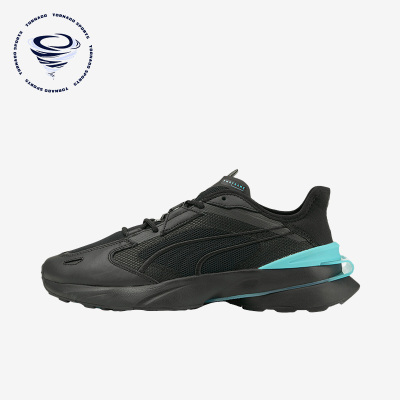 Puma/彪马正品Pwrframe Op-1 Equinox男女休闲鞋380698-02
