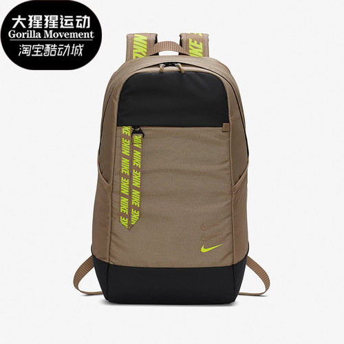 阿迪达斯男女同款时尚潮流腰包