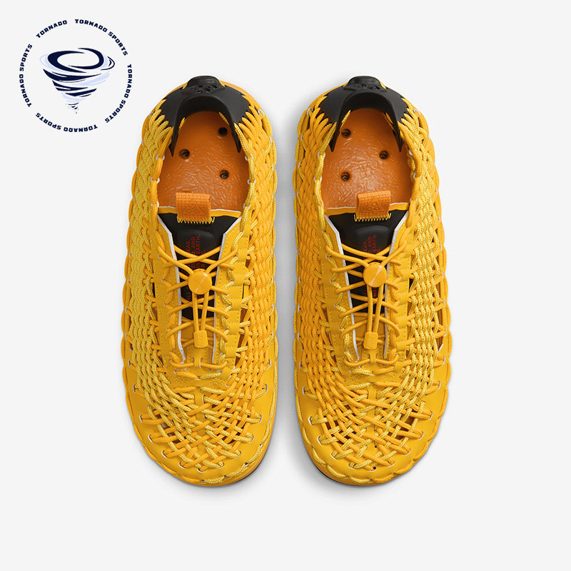 Nike/耐克正品ACG WATERCAT男女同款户外溯溪鞋CZ0931-700图片