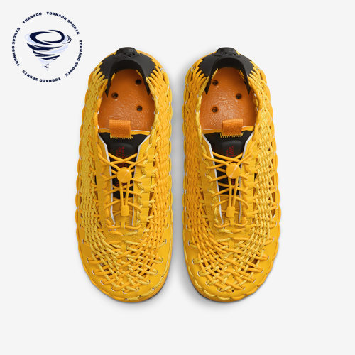 Nike/耐克正品ACG WATERCAT男女同款户外溯溪鞋CZ0931-700