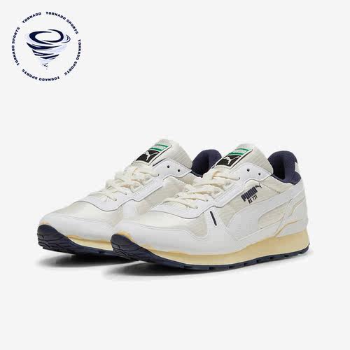 Puma/彪马正品男女运动鞋