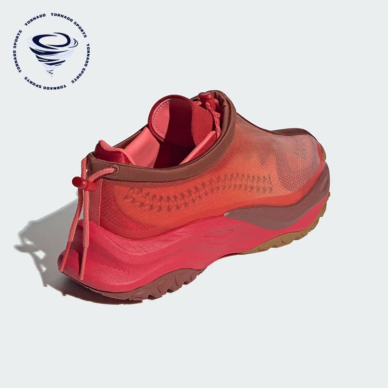 阿迪达斯正品男女运动鞋