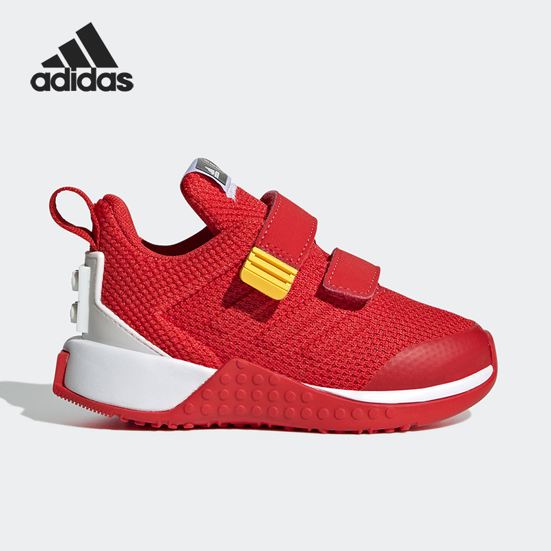 阿迪达斯小童正品运动鞋清仓特价GW8093 GZ1049 CP9973 GY1788