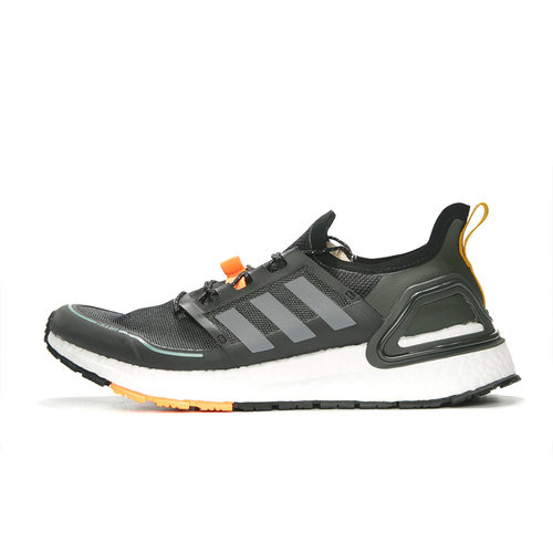 Adidas/阿迪达斯正品ULTRABOOST C.RDY男女运动跑步鞋EG9798