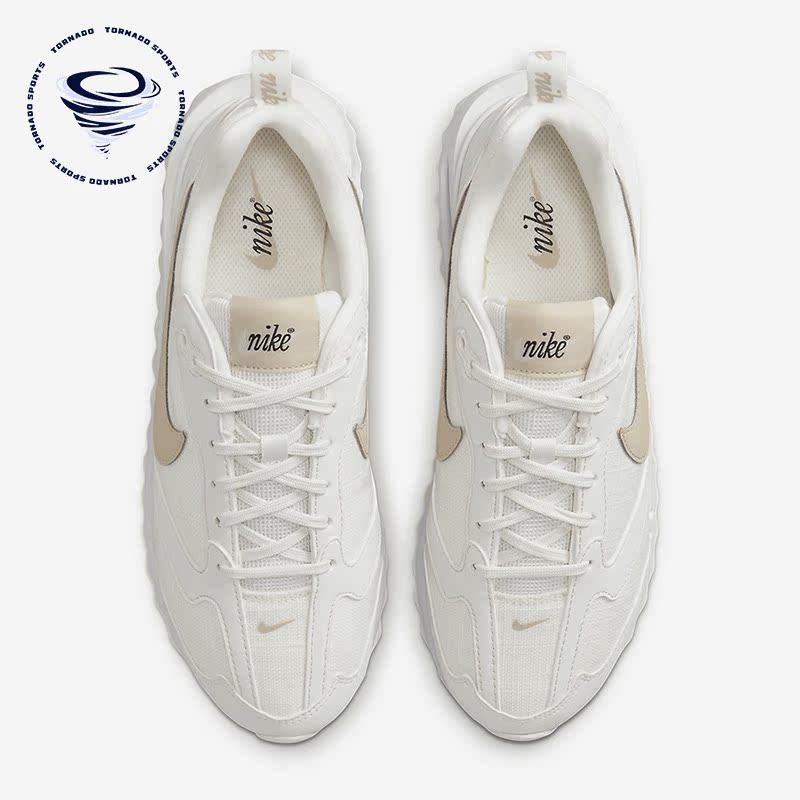 耐克正品女子运动休闲鞋