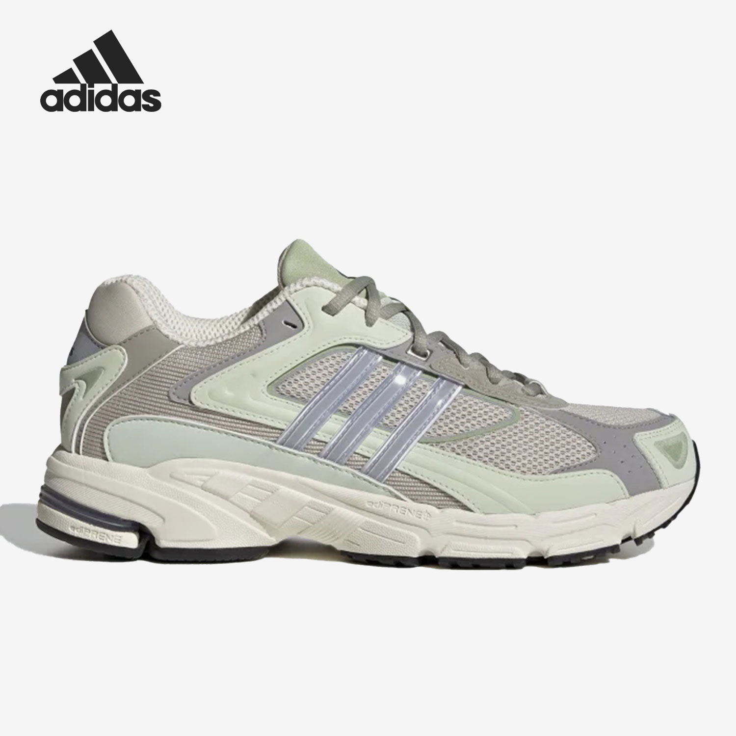 Adidas/阿迪达斯运动跑步鞋