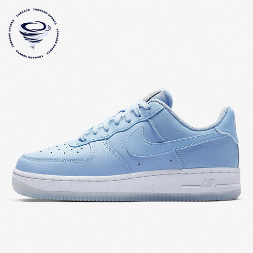 耐克正品女子舒适低帮板鞋