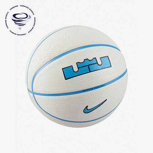 Nike/耐克正品新款男女图案印花运动休闲训练篮球DO8262-086