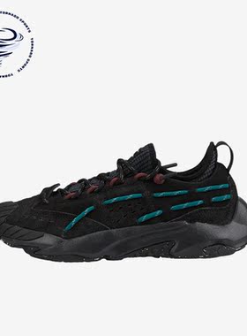 Puma/彪马正品Plexus男女款时尚轻便耐磨减震运动休闲鞋386329-02