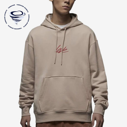 Nike/耐克男子连帽卫衣