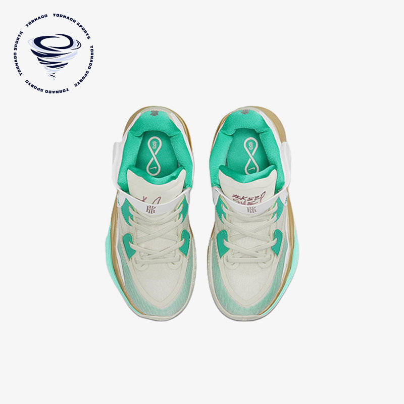 Nike/耐克正品儿童篮球鞋