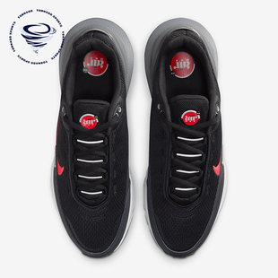 Max 001 Nike Air 气垫缓震运动鞋 FQ4156 男士 耐克正品 Pulse
