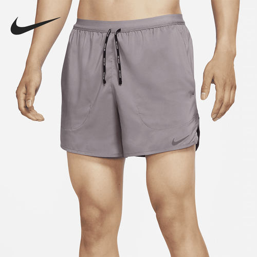 Nike/耐克正品夏季新款男子休闲运动透气短裤 CJ5477-235