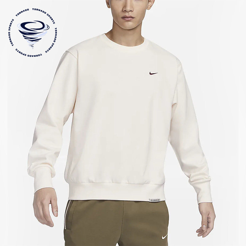 Nike/耐克男子圆领卫衣