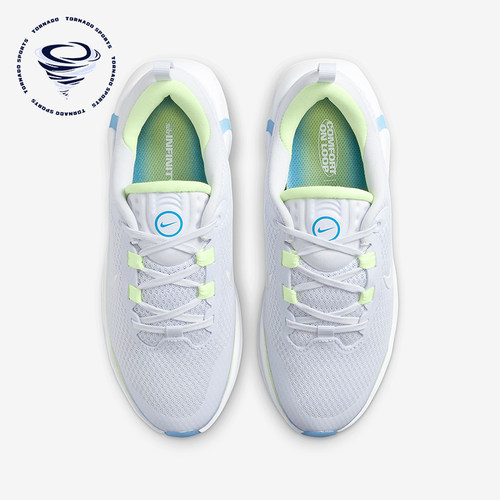 Nike/耐克儿童运动跑步鞋