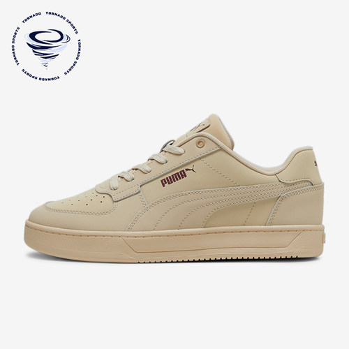 Puma/彪马男女复古低帮休闲板鞋