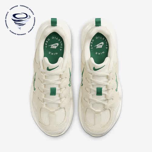 Nike耐克正品男女休闲运动鞋