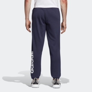男子休闲运动长裤 Adidas 阿迪达斯正品 夏季 DQ3081 DU0397