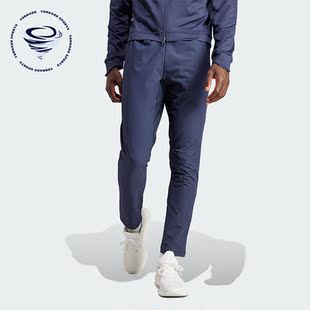 阿迪达斯正品 锥形运动健身裤 C.RDY PANT男士 IL1435 Adidas