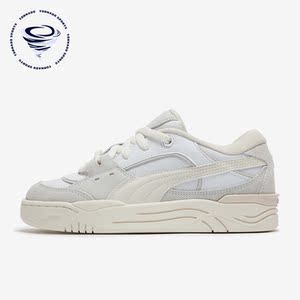 Puma/彪马正品轻便防滑春季新款男女同款耐磨运动休闲鞋389267-16