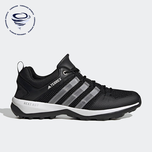 Adidas/阿迪达斯正品男女TERREX休闲户外透气涉水运动鞋HP8634