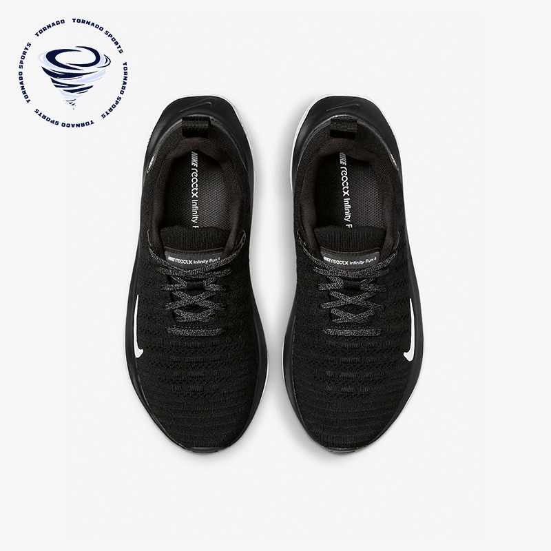 耐克男女低帮时尚运动休闲跑步鞋