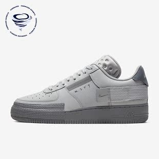 耐克正品 CT2584 新款 潮流休闲低帮板鞋 001 男子复古时尚 Nike