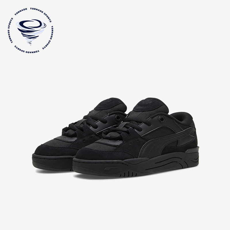 Puma/彪马正品男女运动鞋