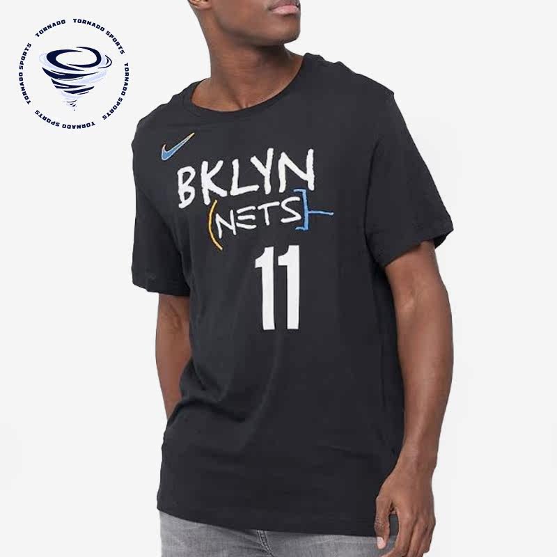 Nike/耐克正品夏季 男子篮球球迷休闲运动短袖T恤 CT9420-013,运动服/休闲服装,运动T恤,淘宝优惠券,粉丝福利购,淘宝优惠卷