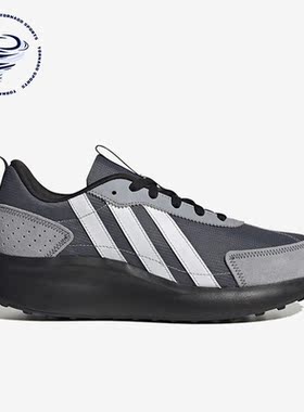 Adidas/阿迪达斯正品FUTRO LITE新款男女运动低帮休闲鞋IG5380