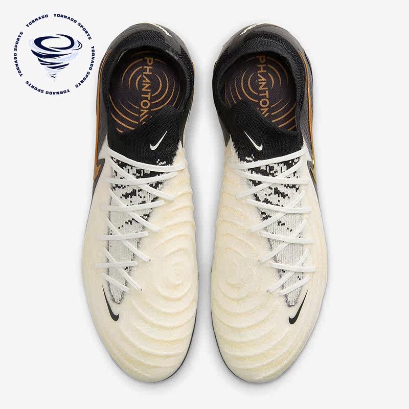 Nike/耐克正品暗煞系列男士AG短钉人造草地足球鞋FJ2554-100