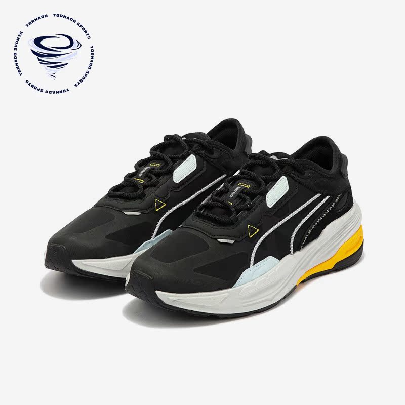 彪马正品男女运动跑步鞋