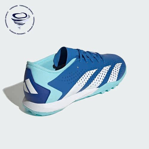Adidas/阿迪达斯正品  硬人造草坪男女足球运动鞋GZ0002