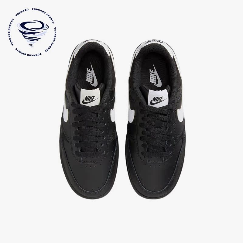 耐克正品女子运动休闲鞋