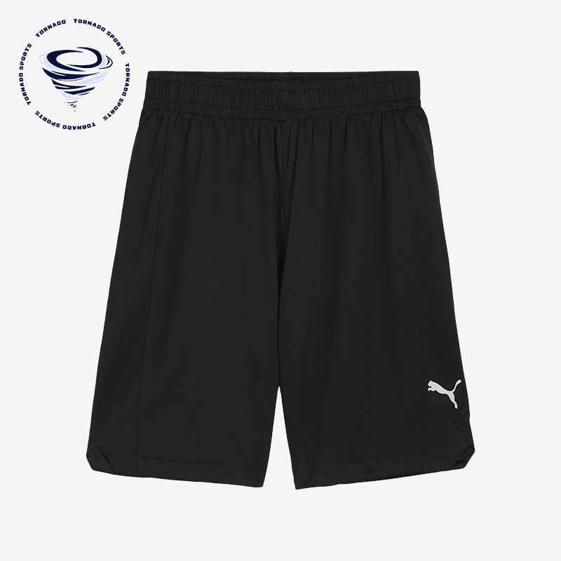 Nike/耐克男士篮球运动短裤